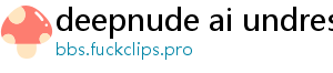 deepnude ai undress