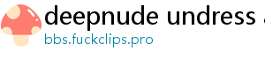 deepnude undress ai